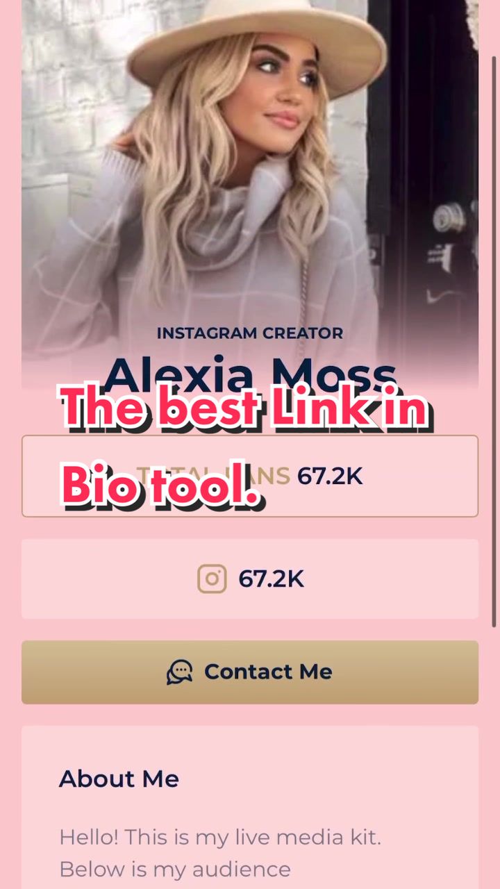 @FamePick