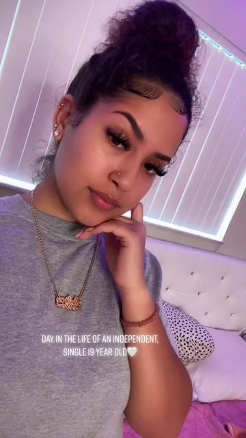 @lali💕💕💕