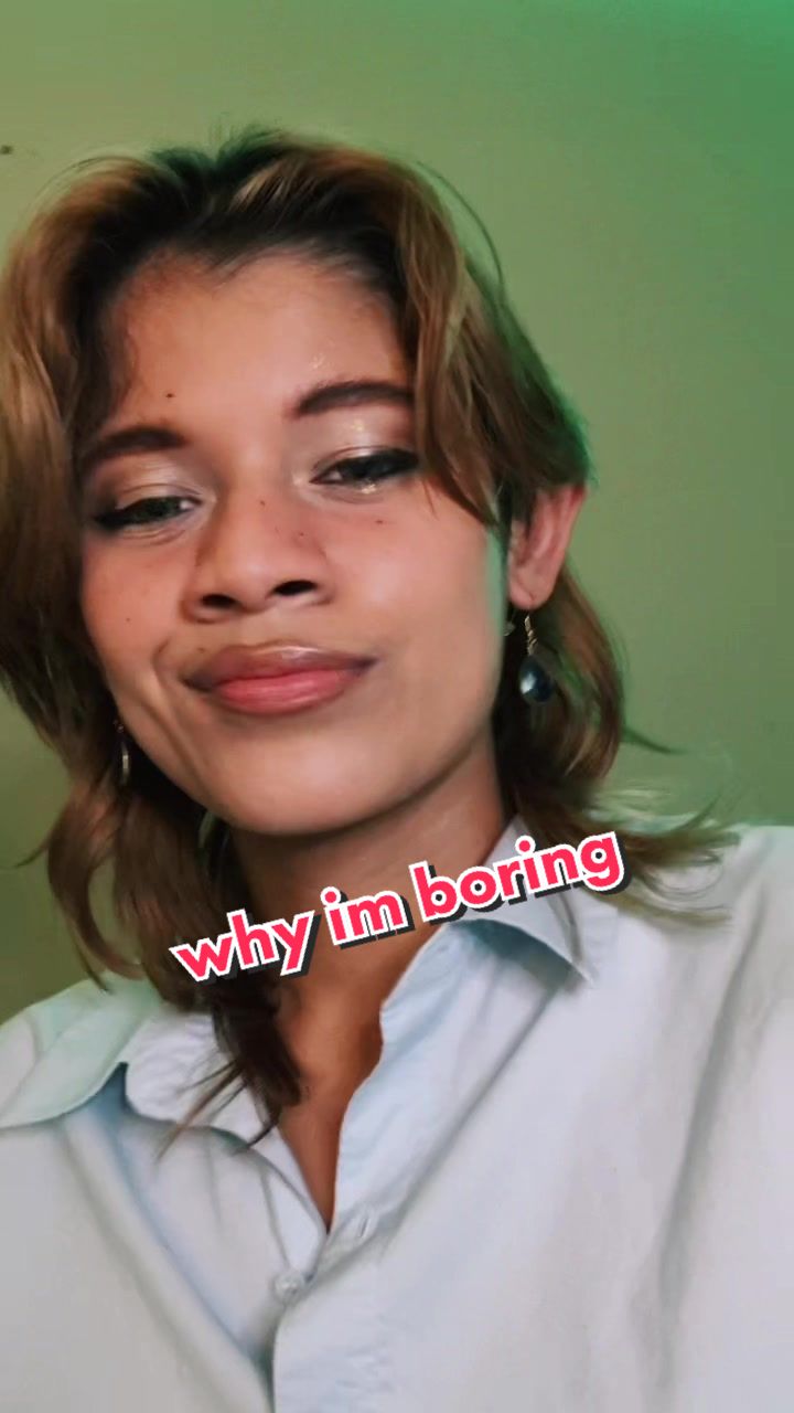 @TJ (he/they)