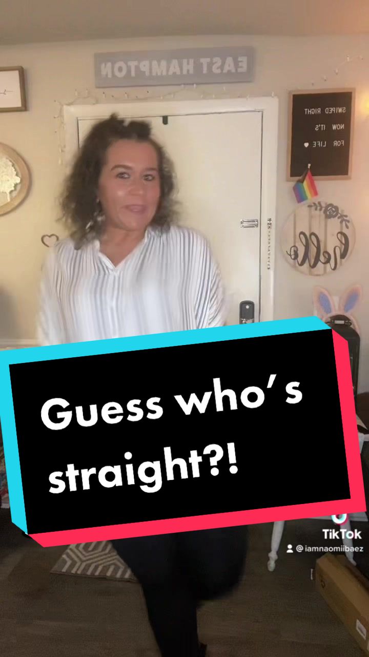 @𝕹𝖆𝖔𝖒𝖎