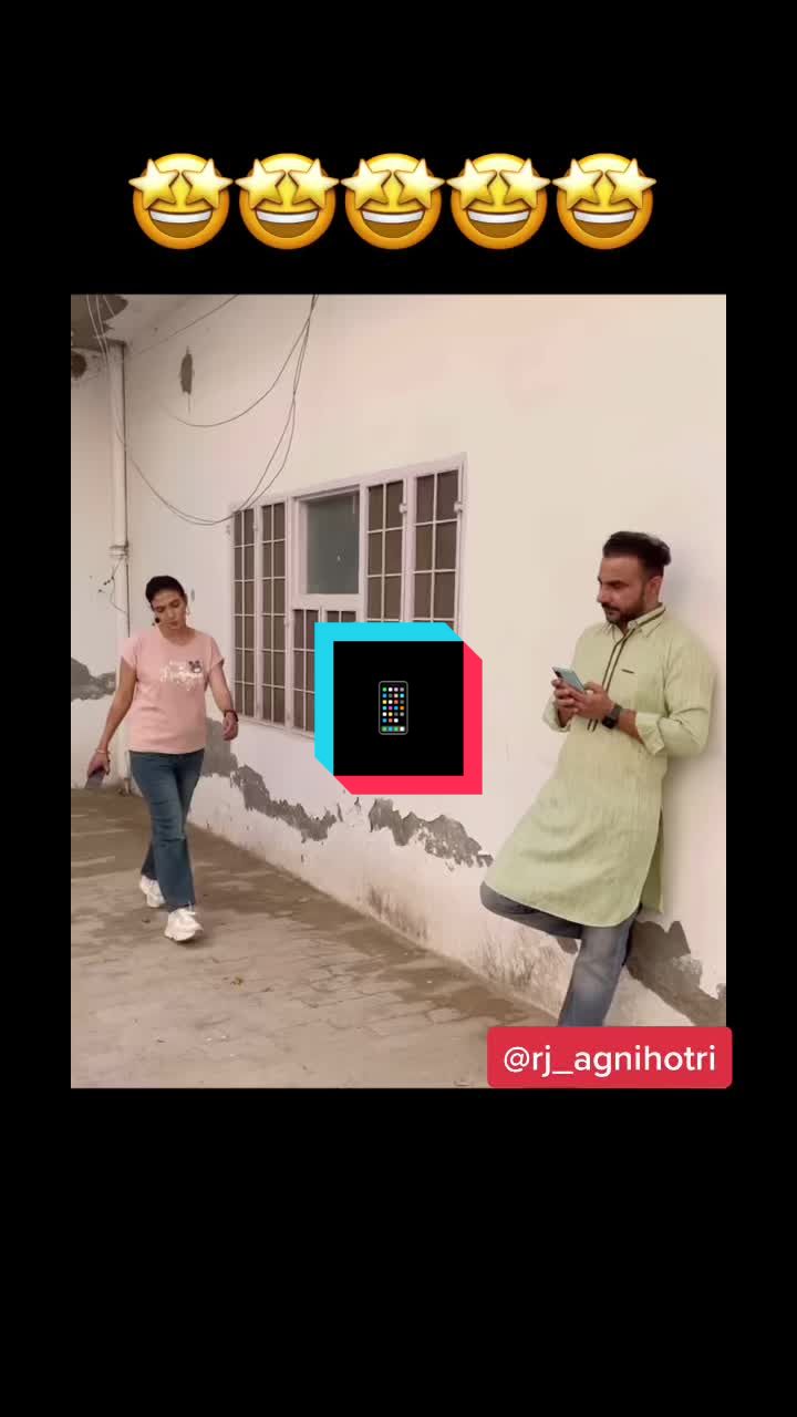 @rjagnihotri