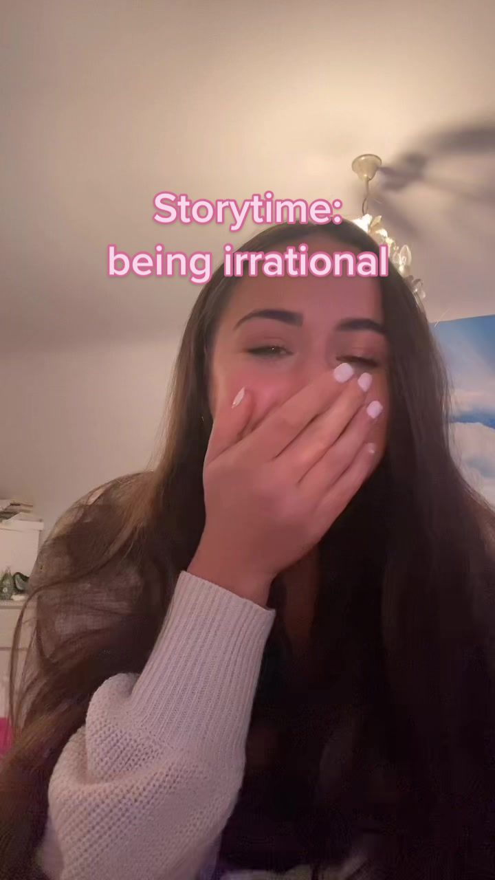 @Wholesome Mils
