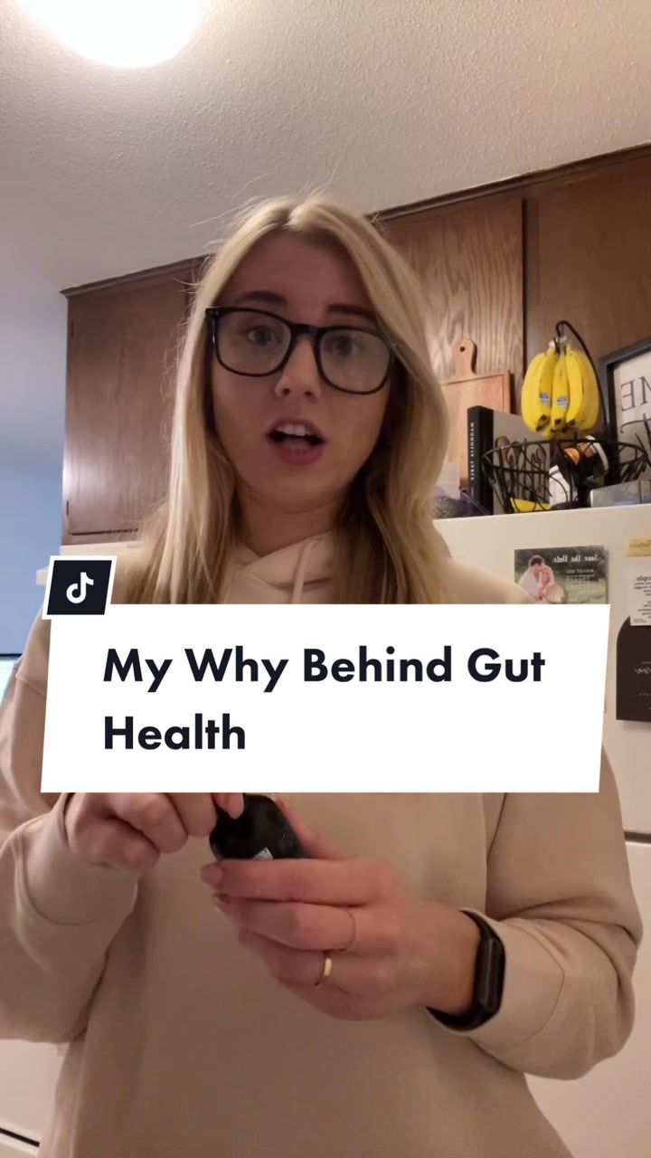@Gold Ivy Health Co.