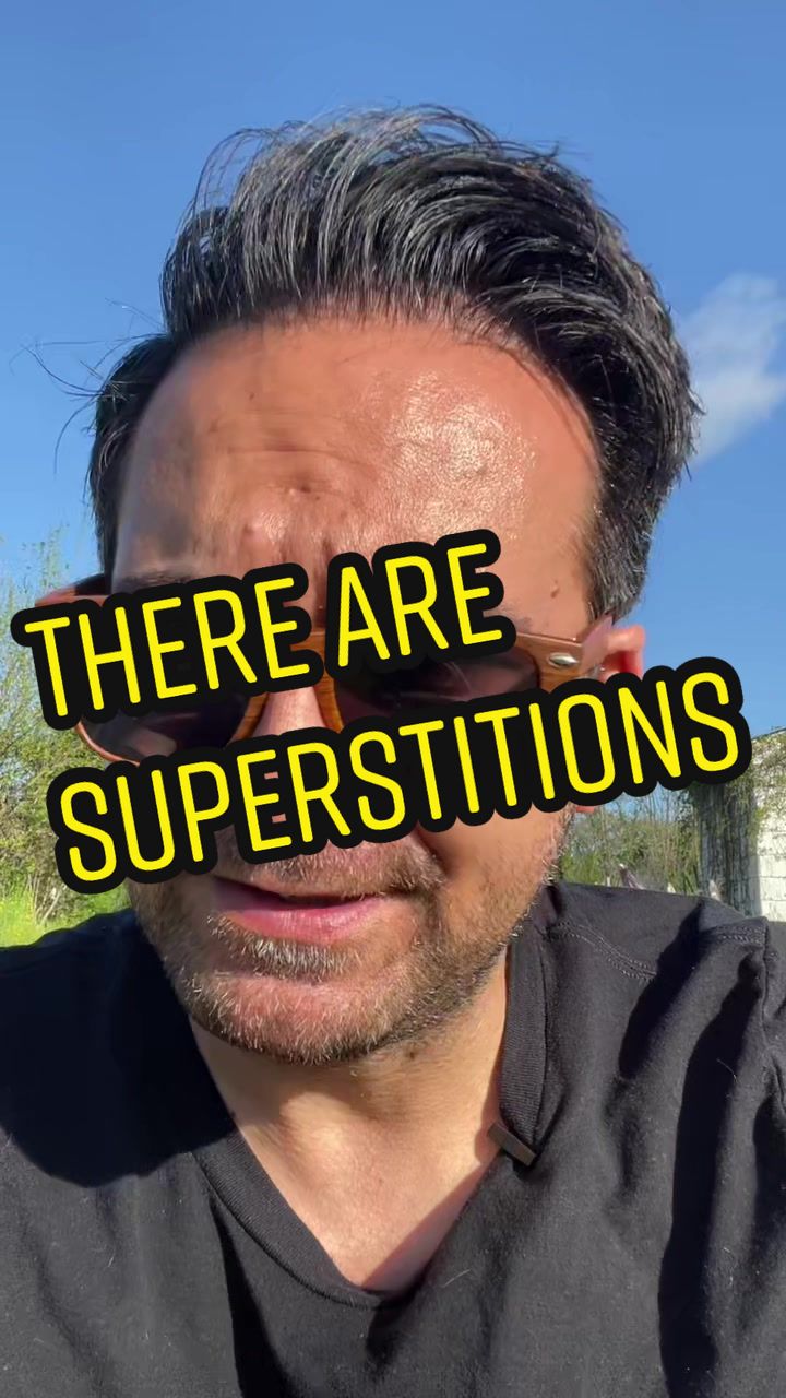 @The Crit Doc of Tiktok