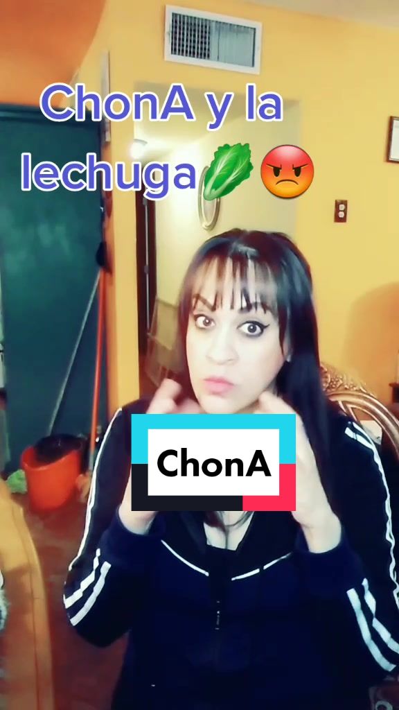 @isabel19gvaldez