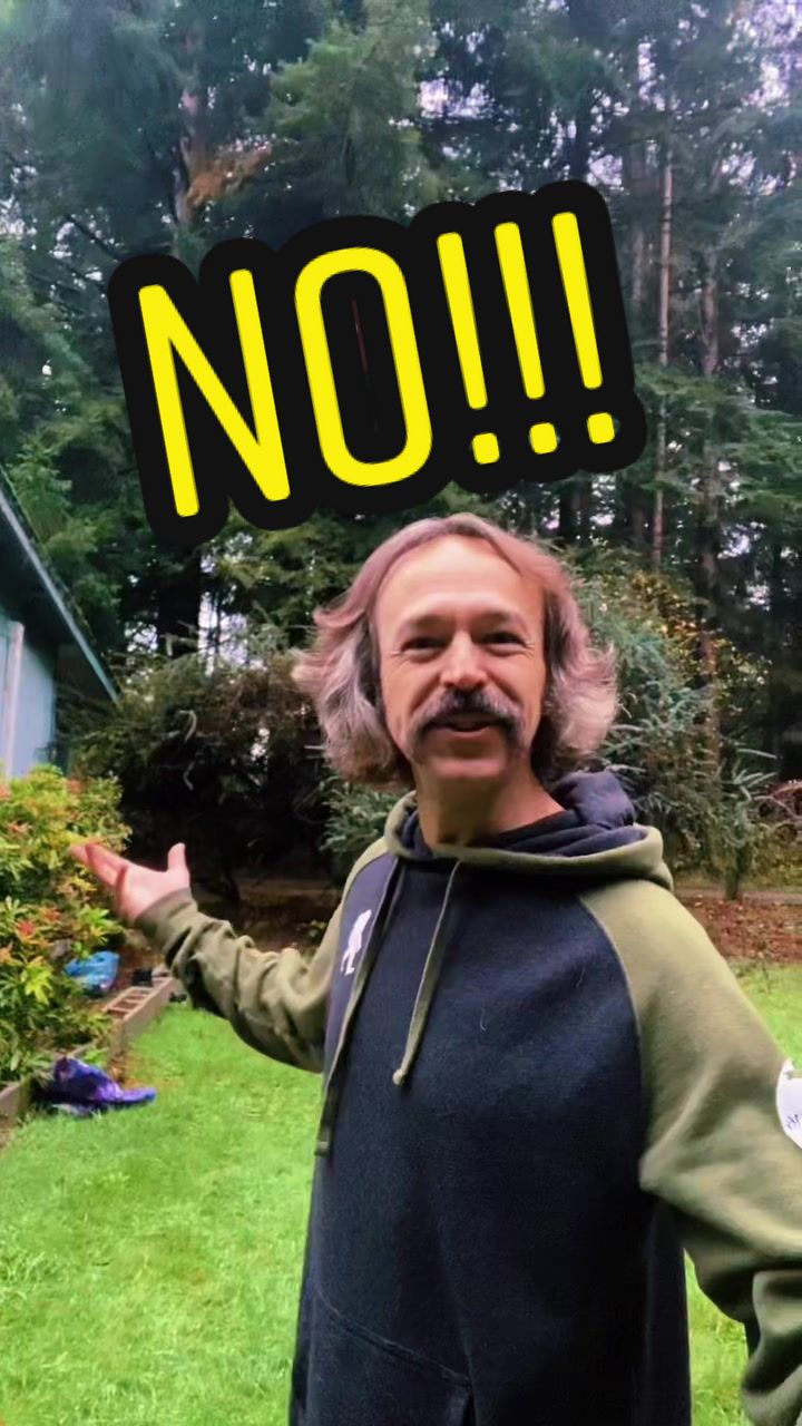 @Michael Salonius