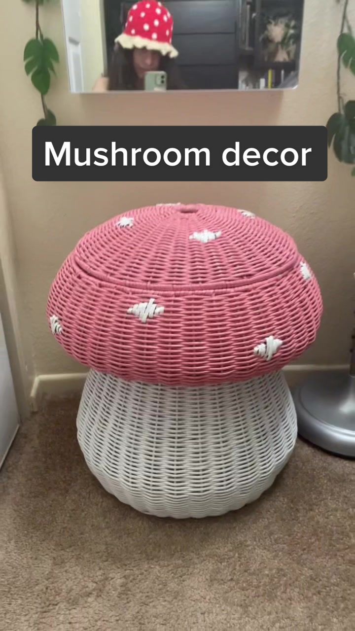 @allbookedlife