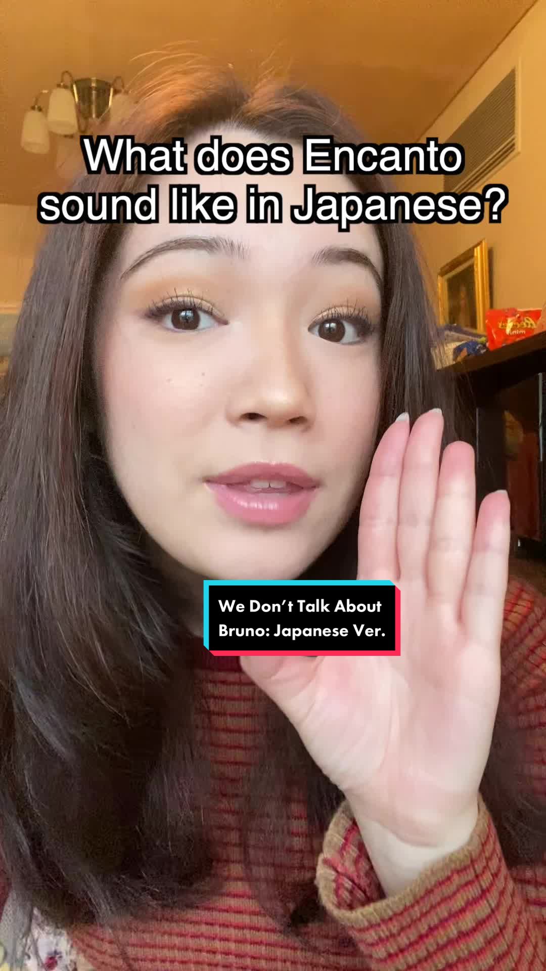 @amandumb 🇯🇵🇺🇸