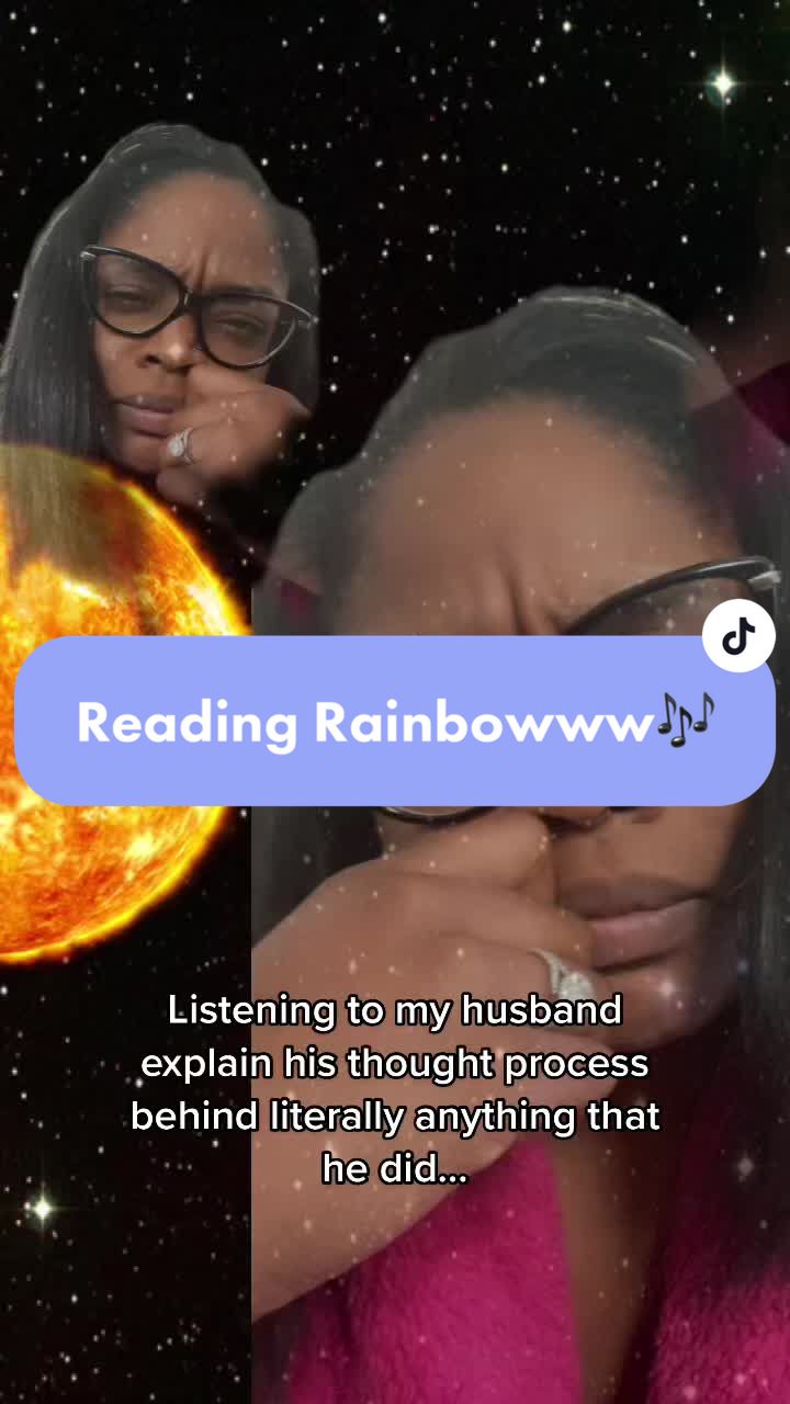 @Asha & Mike