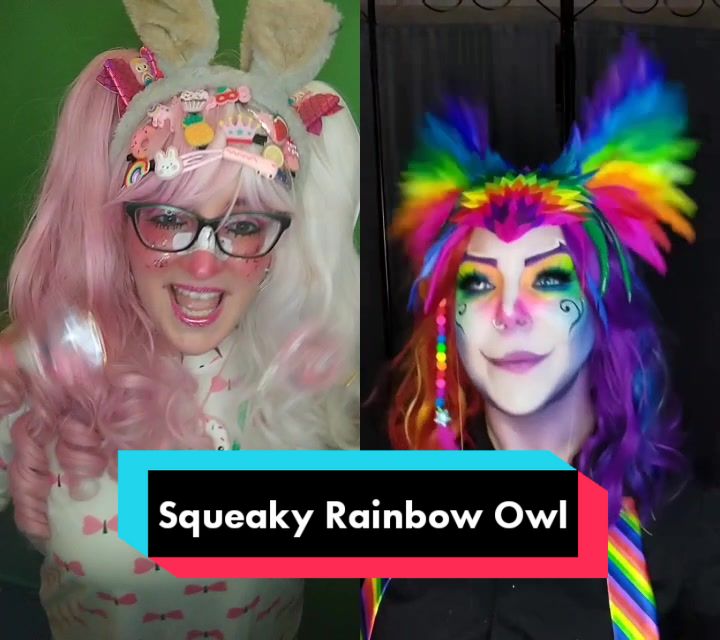 @🎀Scp 425ooz🎀