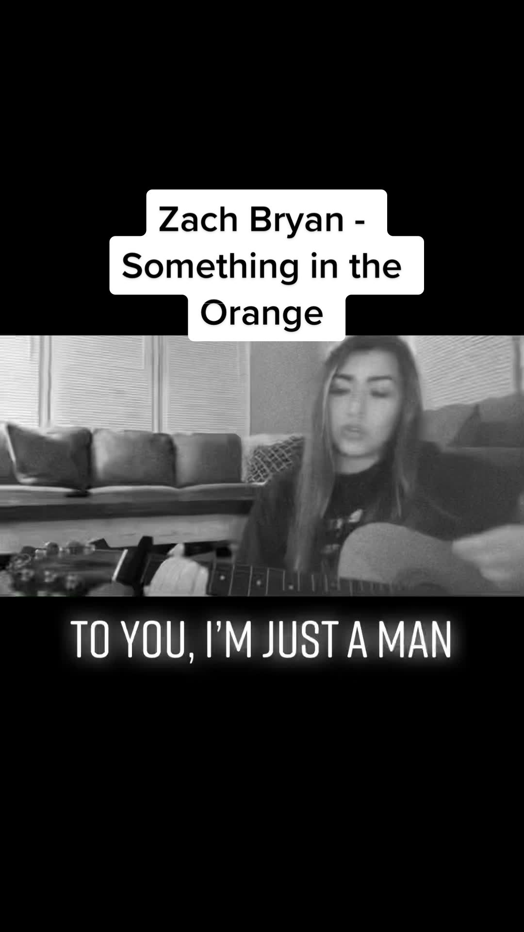 @Hannah 🌹