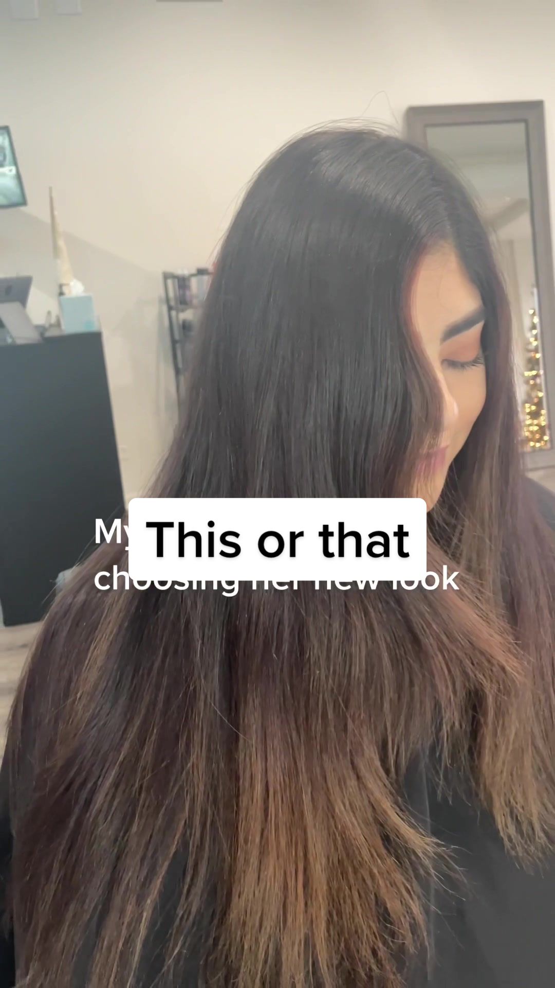 @Jezabel Garcia