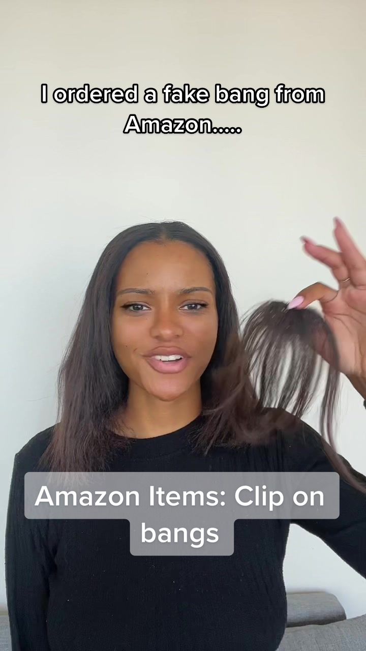 @Britani Lewis