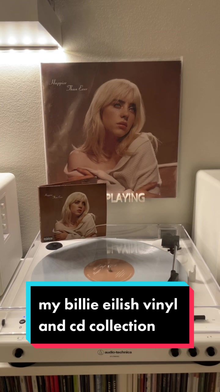 @vinylsweets (Taylor&rsquo;s Version)