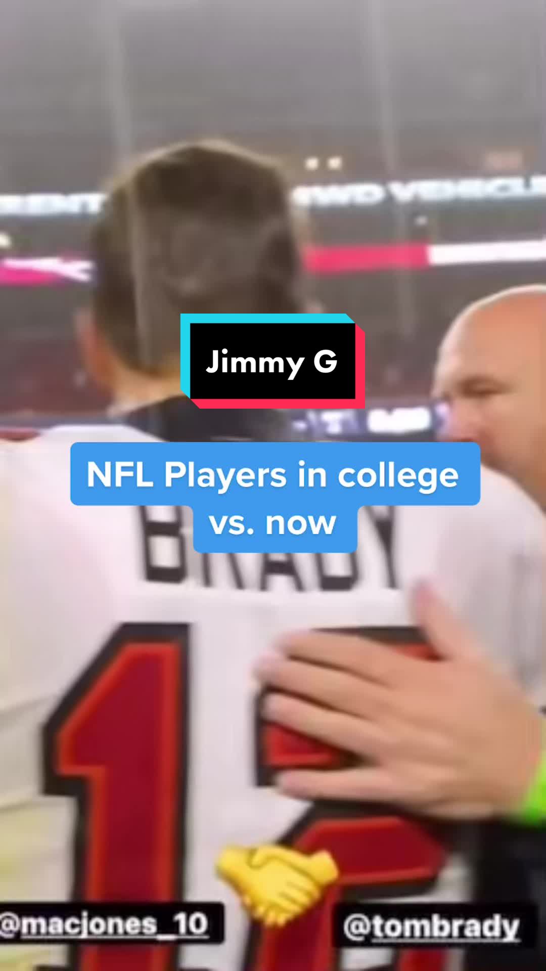 @Back 2 Ball