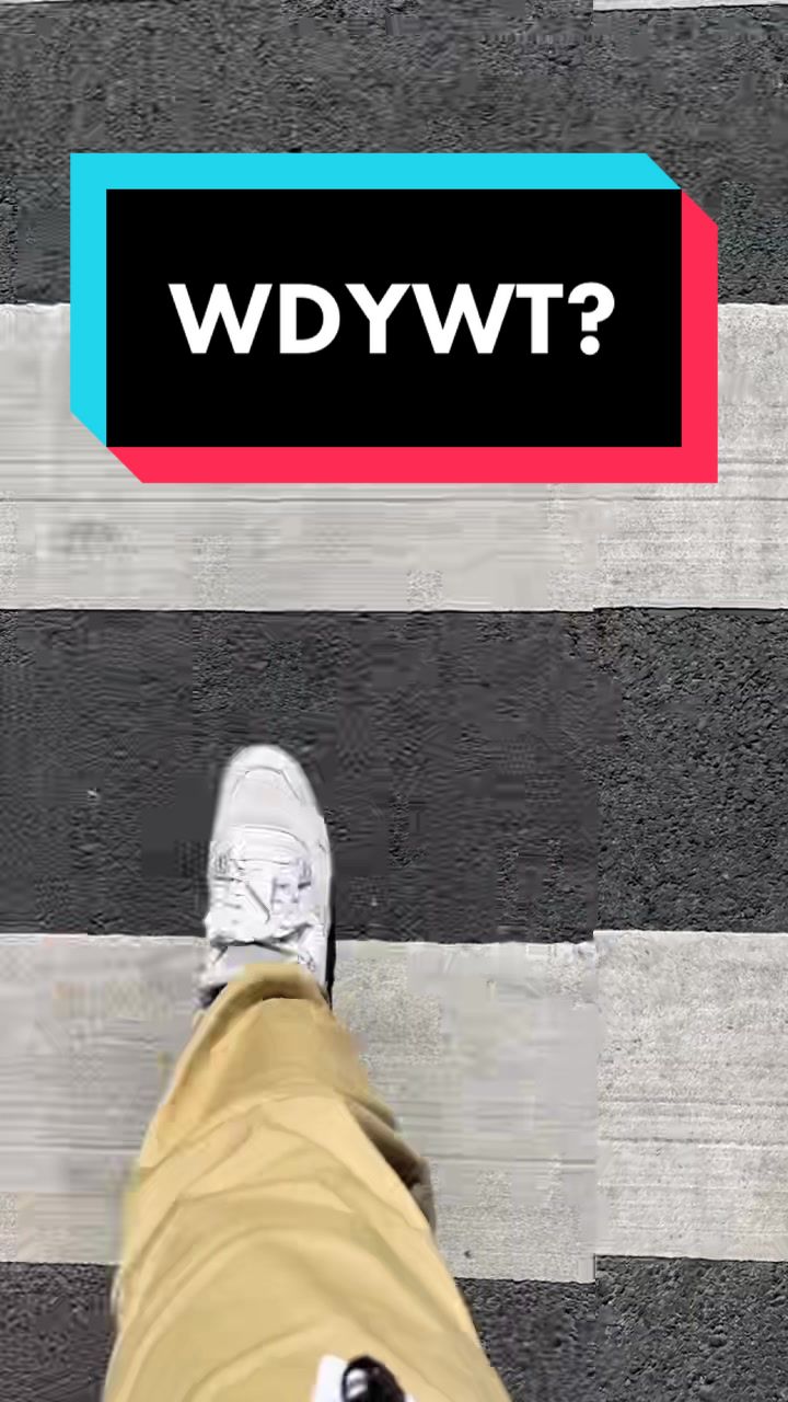@dcenthumanbeing