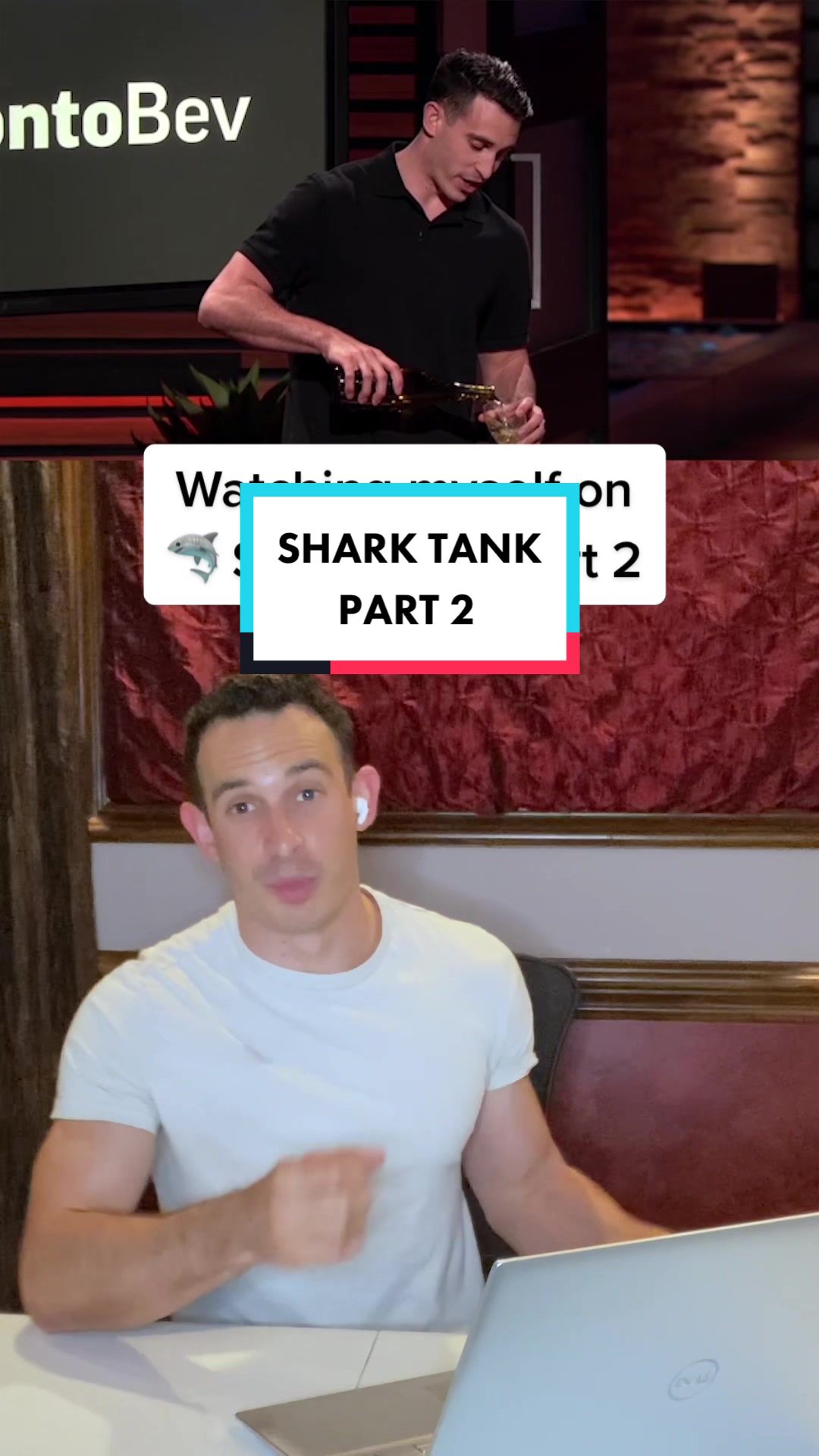 @makeXnow