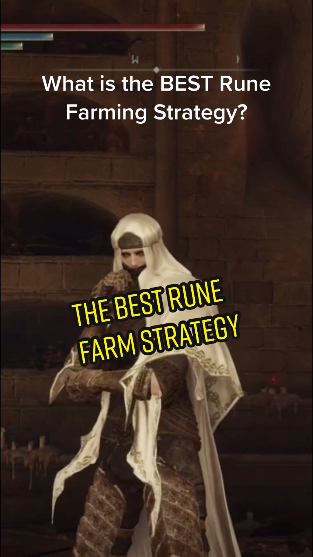 @Mr. Punch