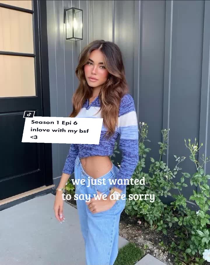 @💞.