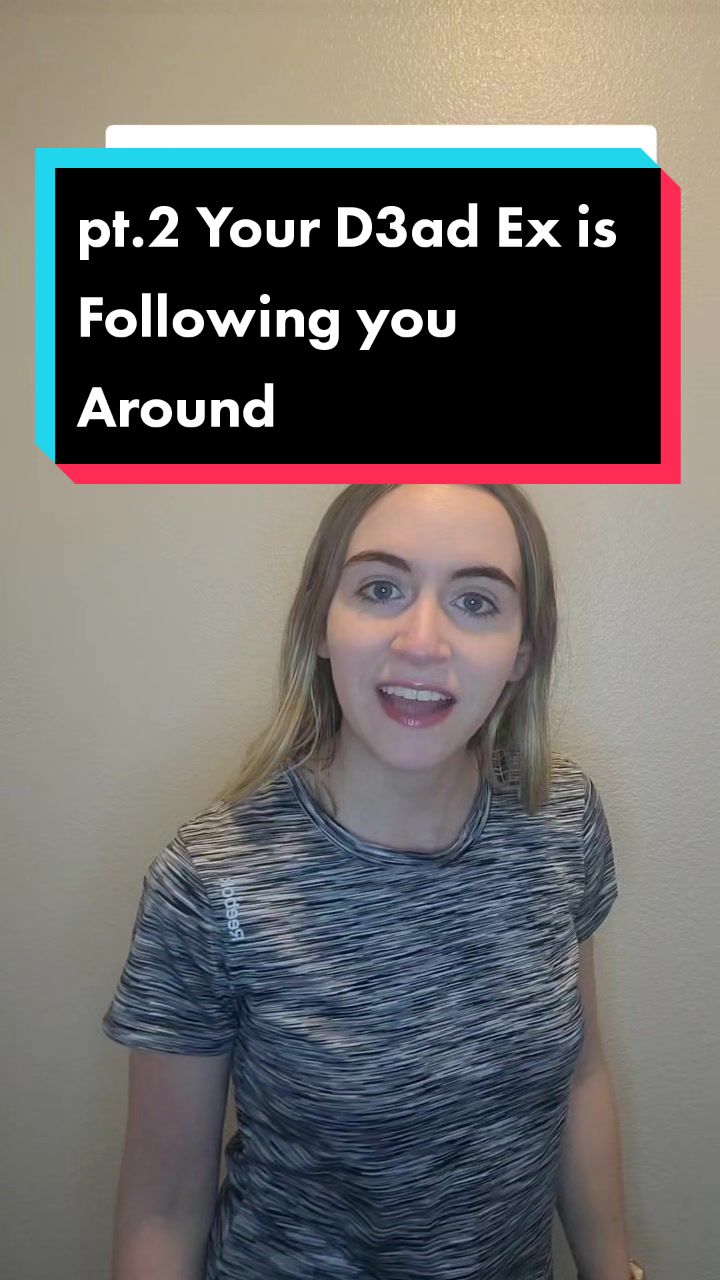 @maia_gates