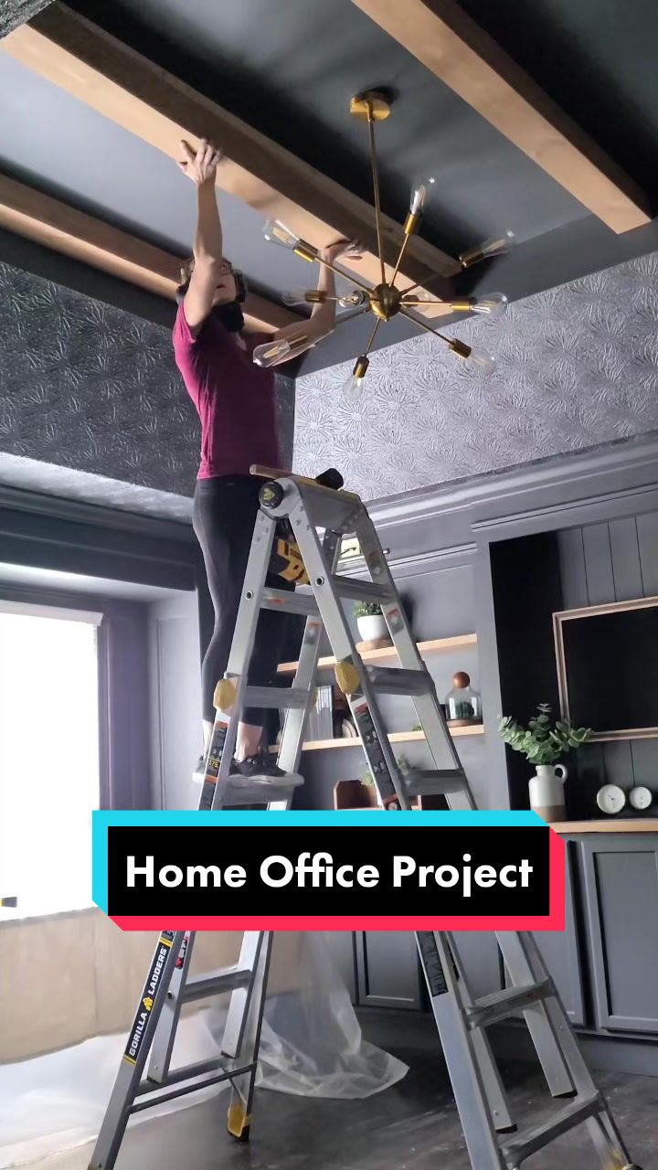 @Simply Aligned Home | Nicole