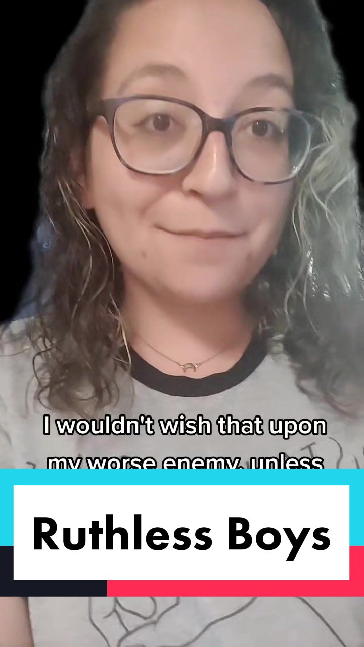 @Ash