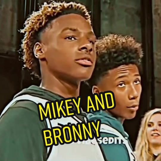 @⚡️Basketballchristroilcr0⚡️