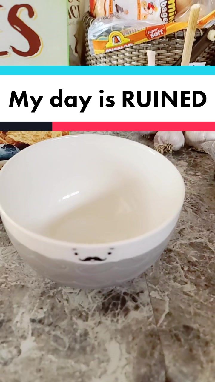 @HydraPlz