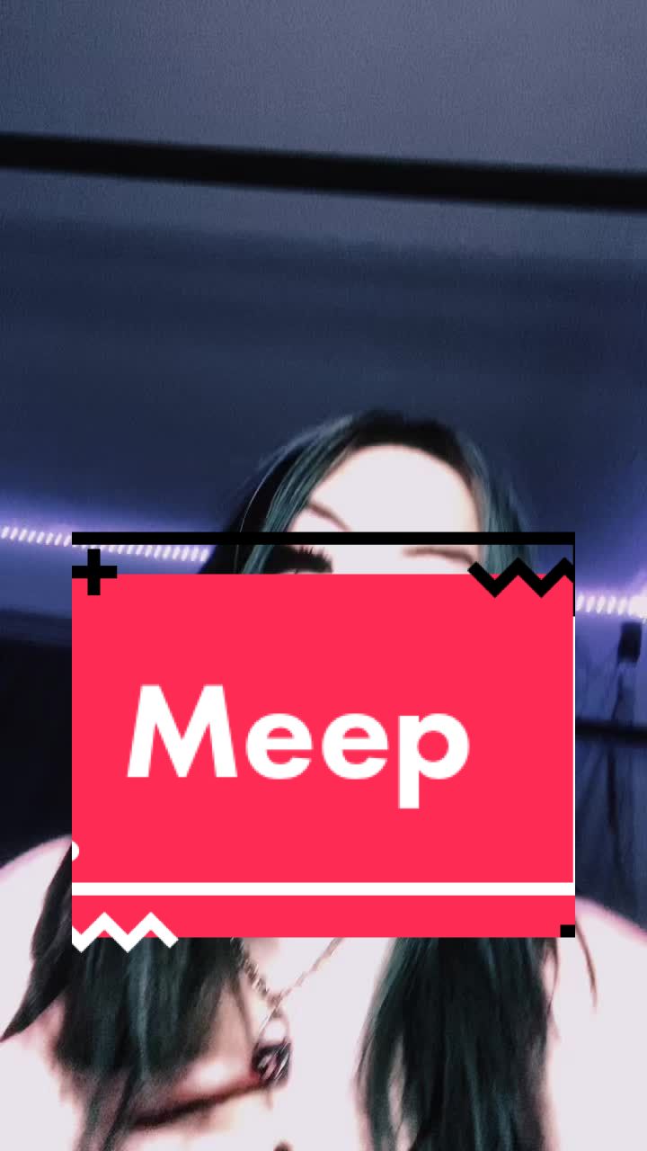 @Shann666