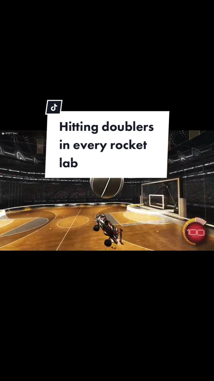 @Cryptixs.RL