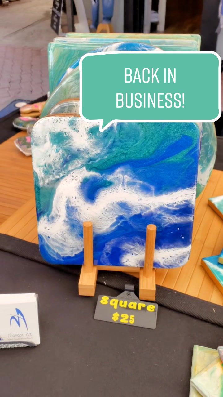 @Unique Home Decor & Gifts