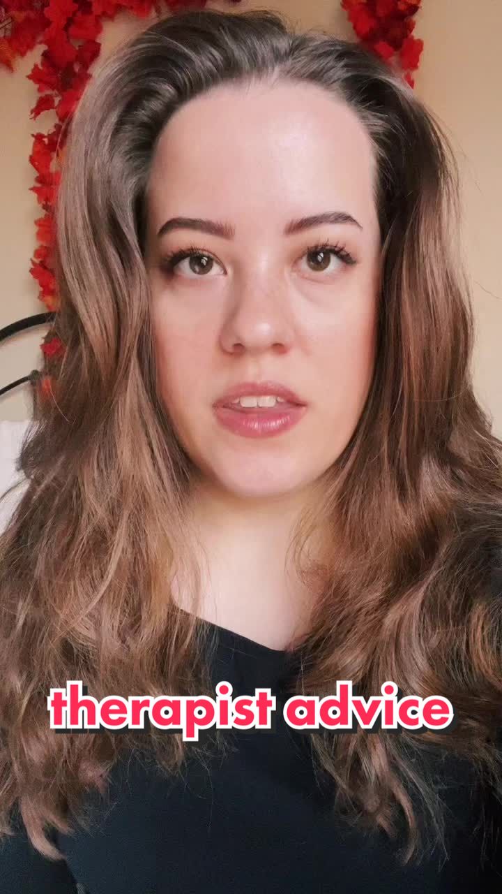 @alyssa