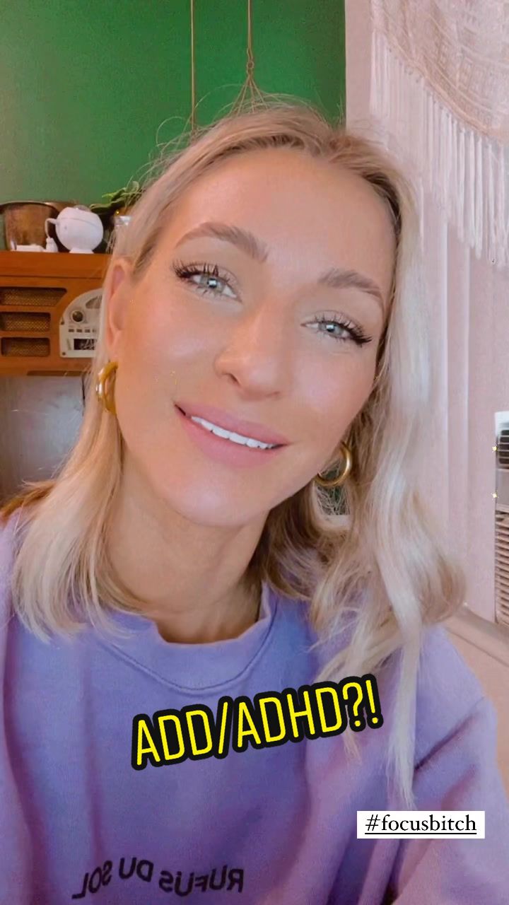 @Alissa Filoramo