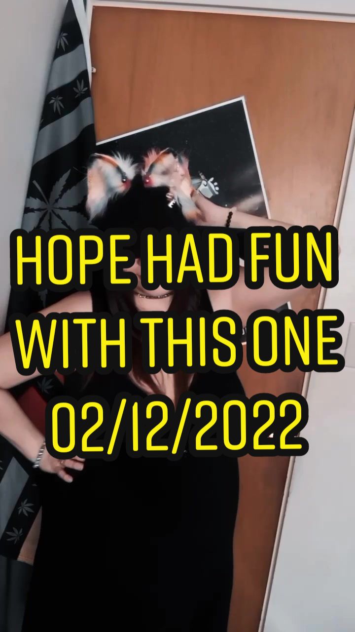 @Mizzy_Jakovy