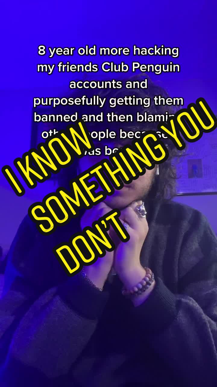 @B