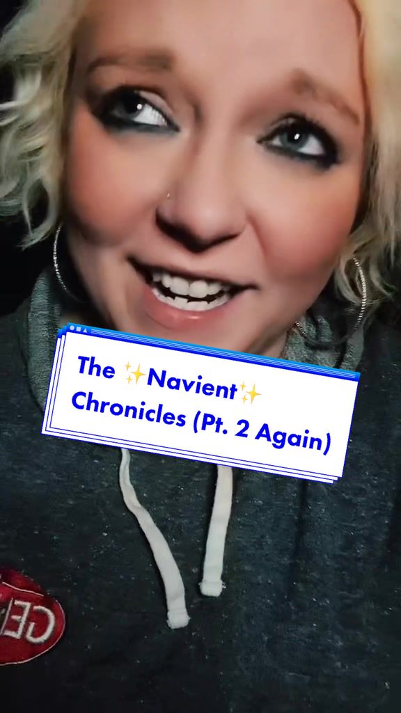 @Morgan Moir