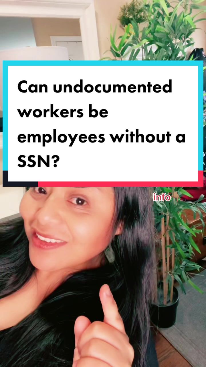 @www.undocuprofessionals.net