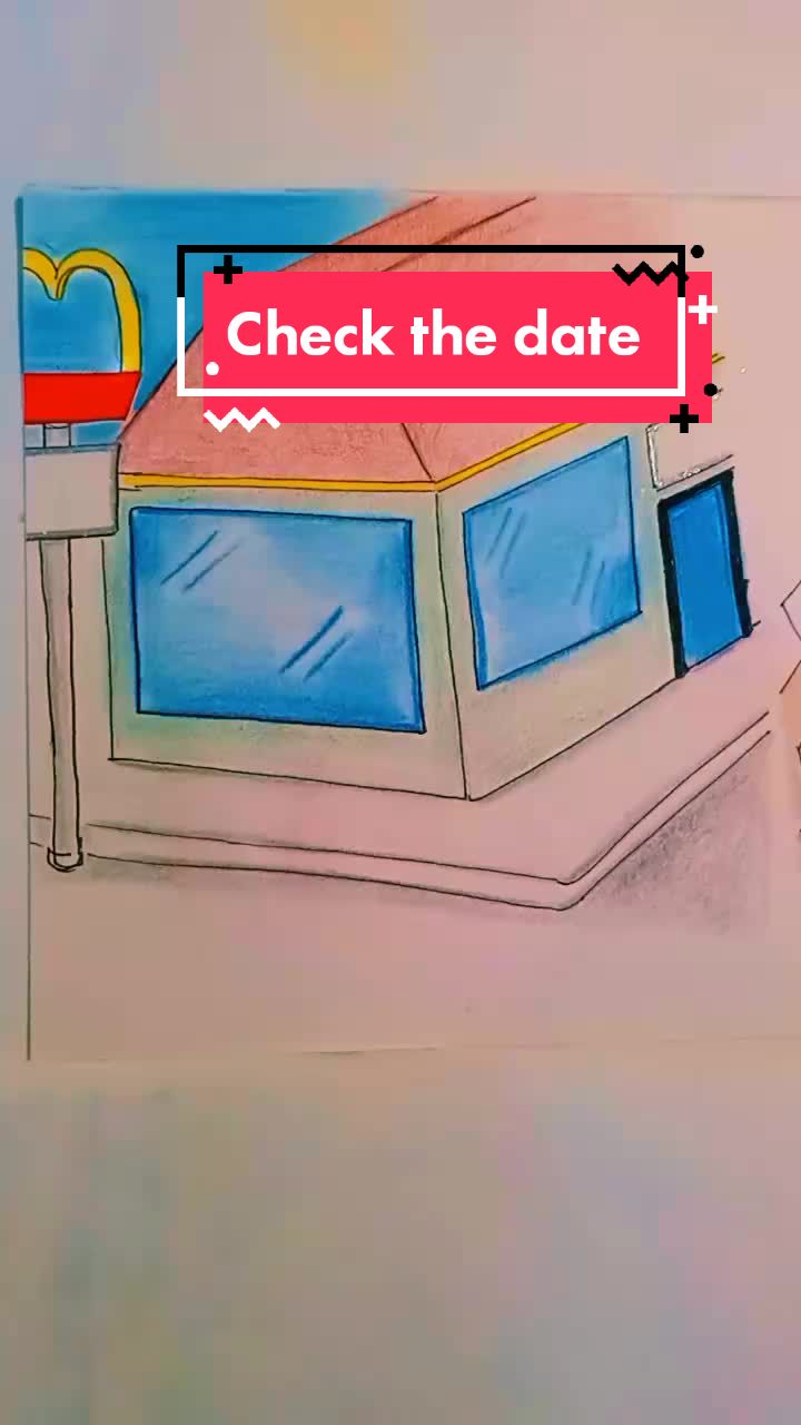 @Kandyspark