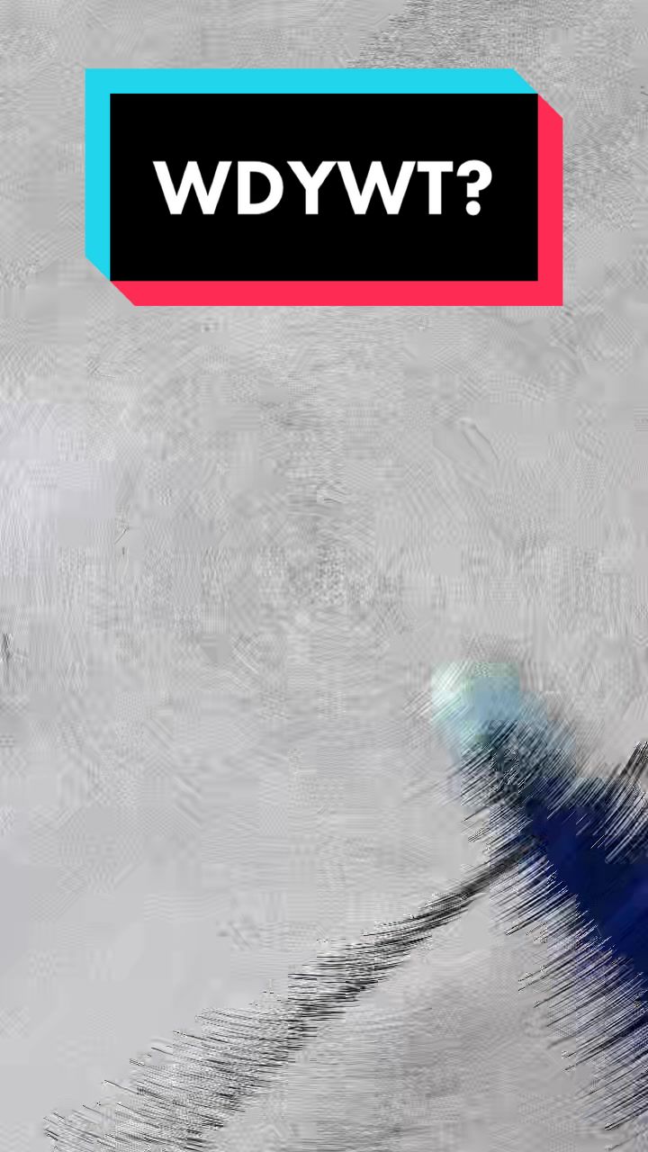 @dcenthumanbeing