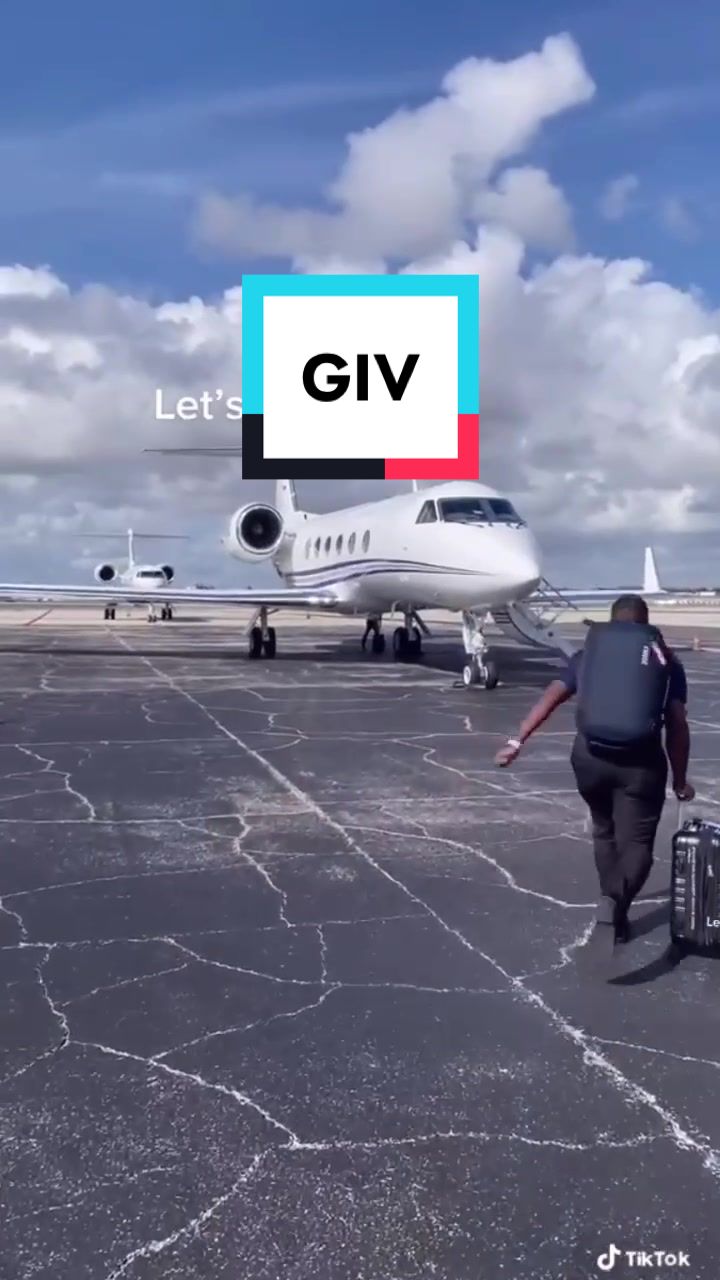 @Pilot Syl