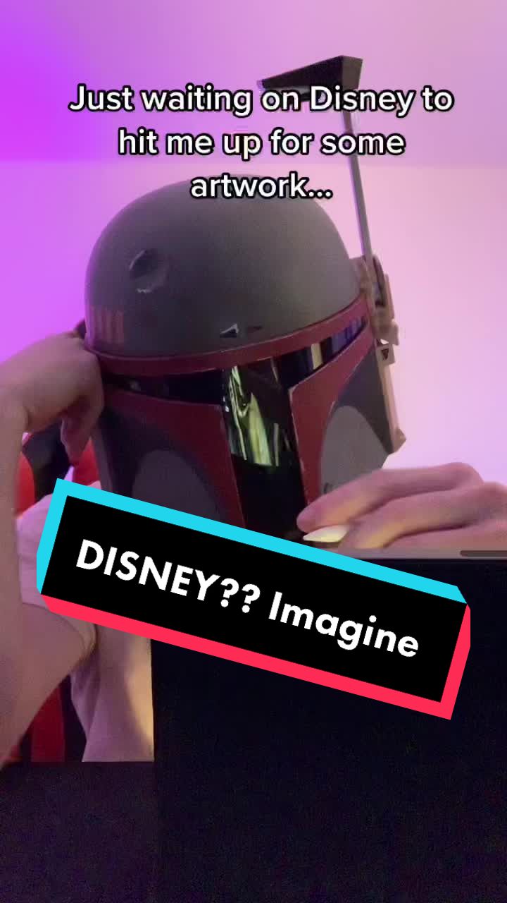 @DudeItsSam