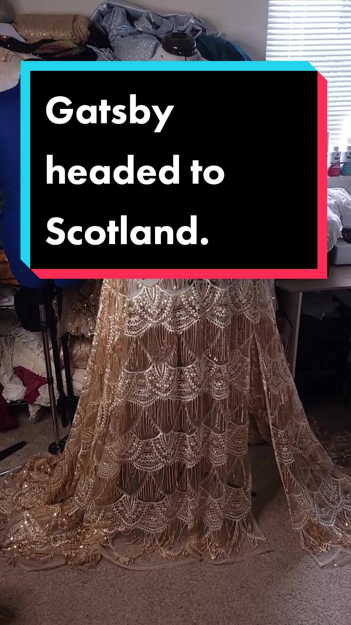 @Sew Romantic Designs