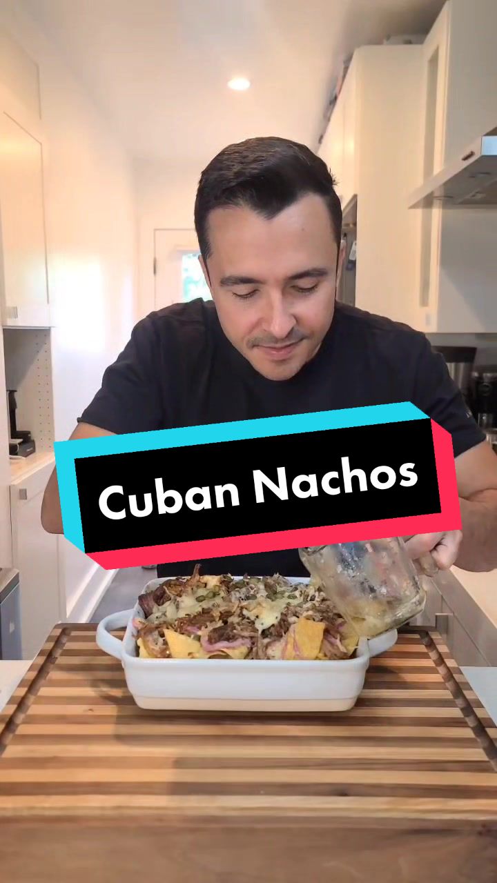 @theyumyumfoodie