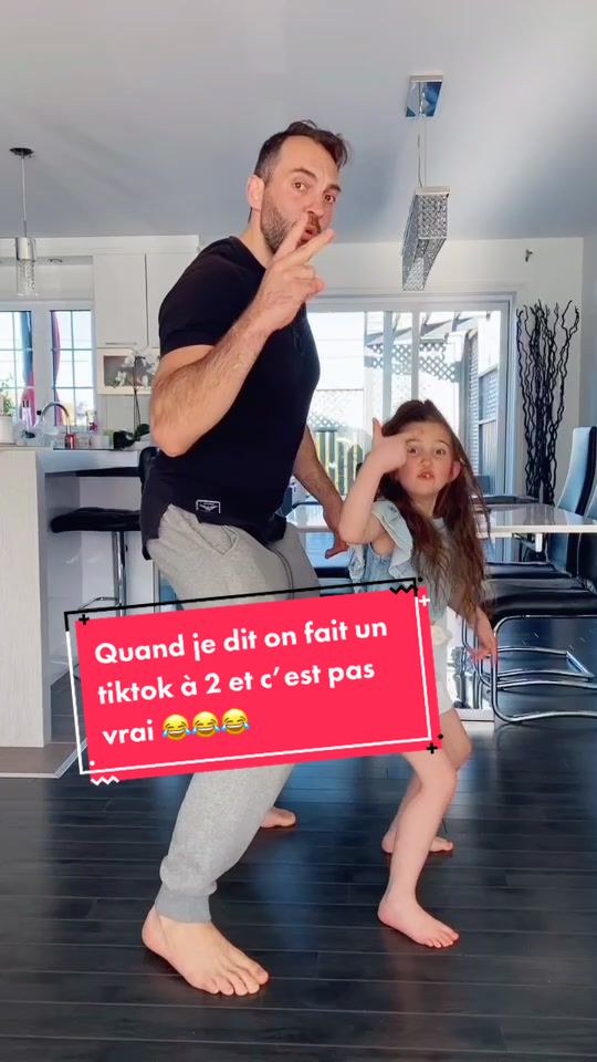 @V&eacute;t&eacute;ran Champagne 🥂