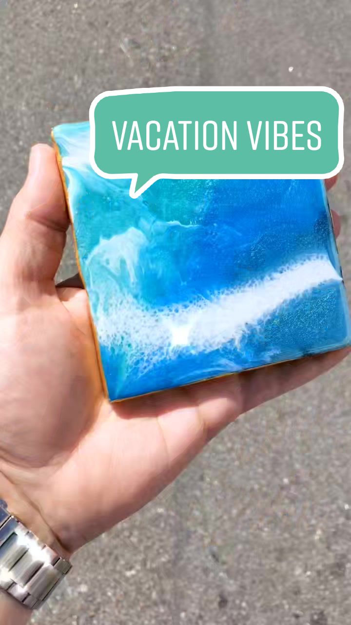 @Unique Home Decor & Gifts