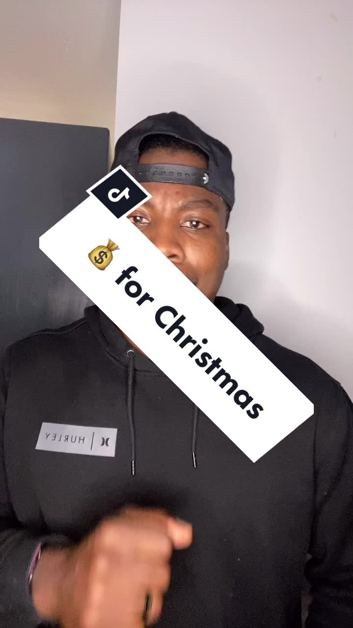 @Relentless 4 K Marketer