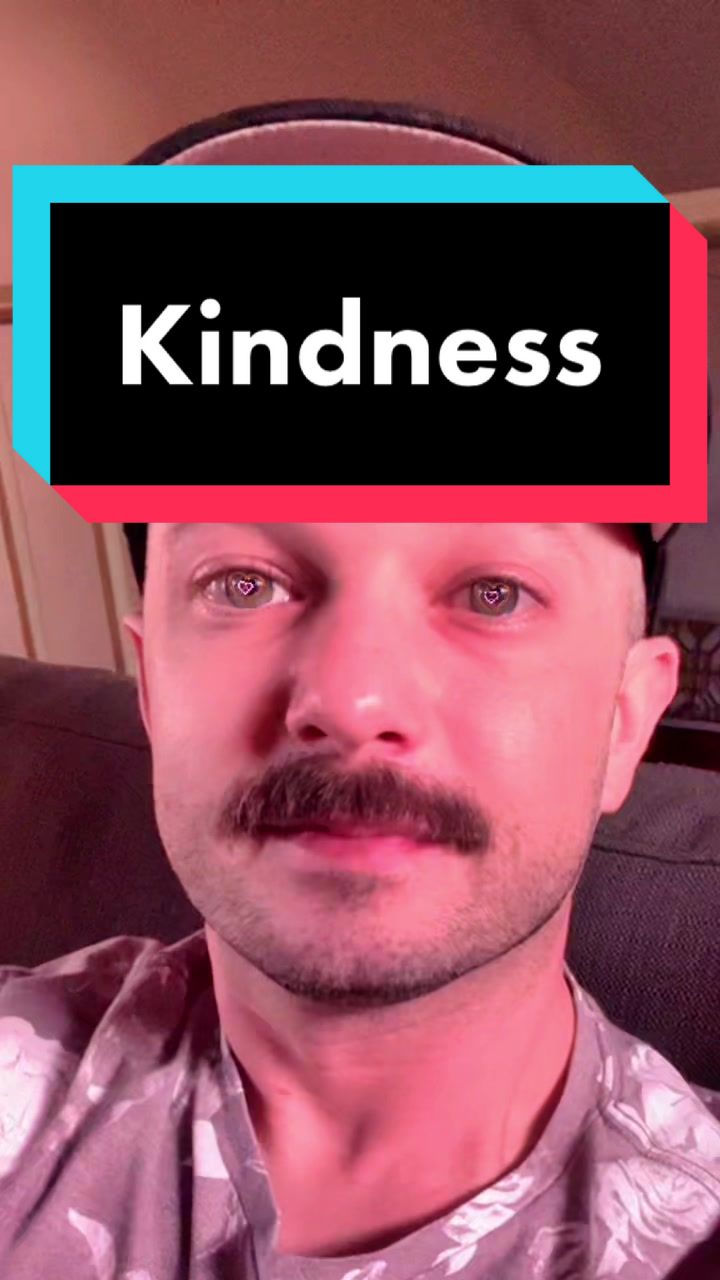 @Billy Murray