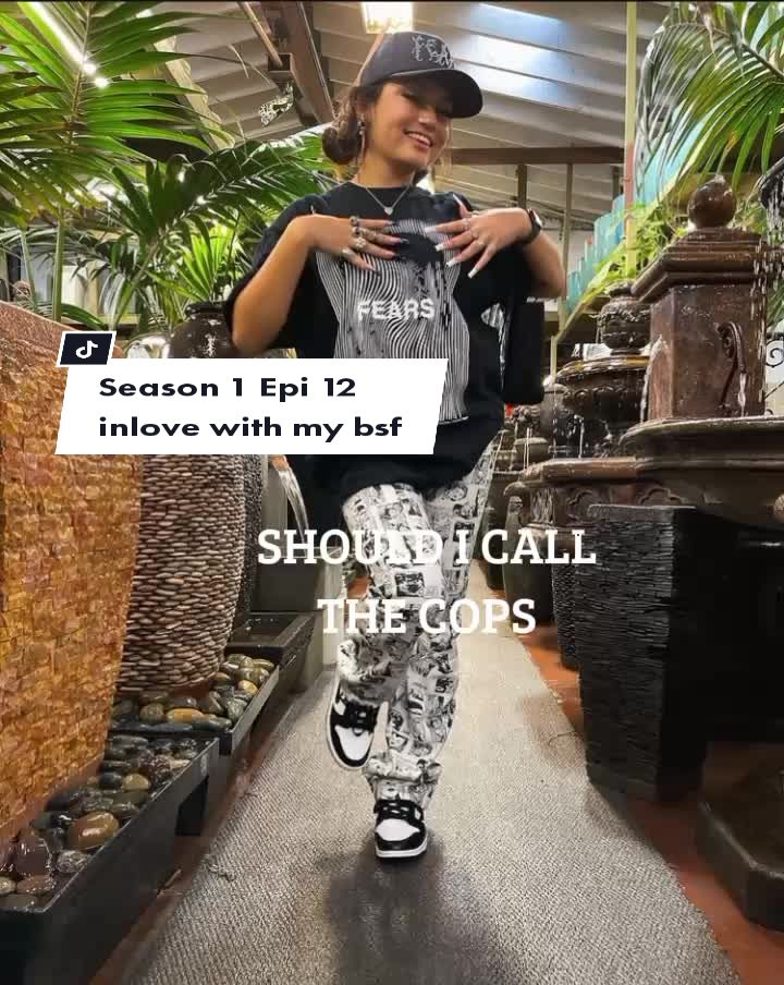 @💞.