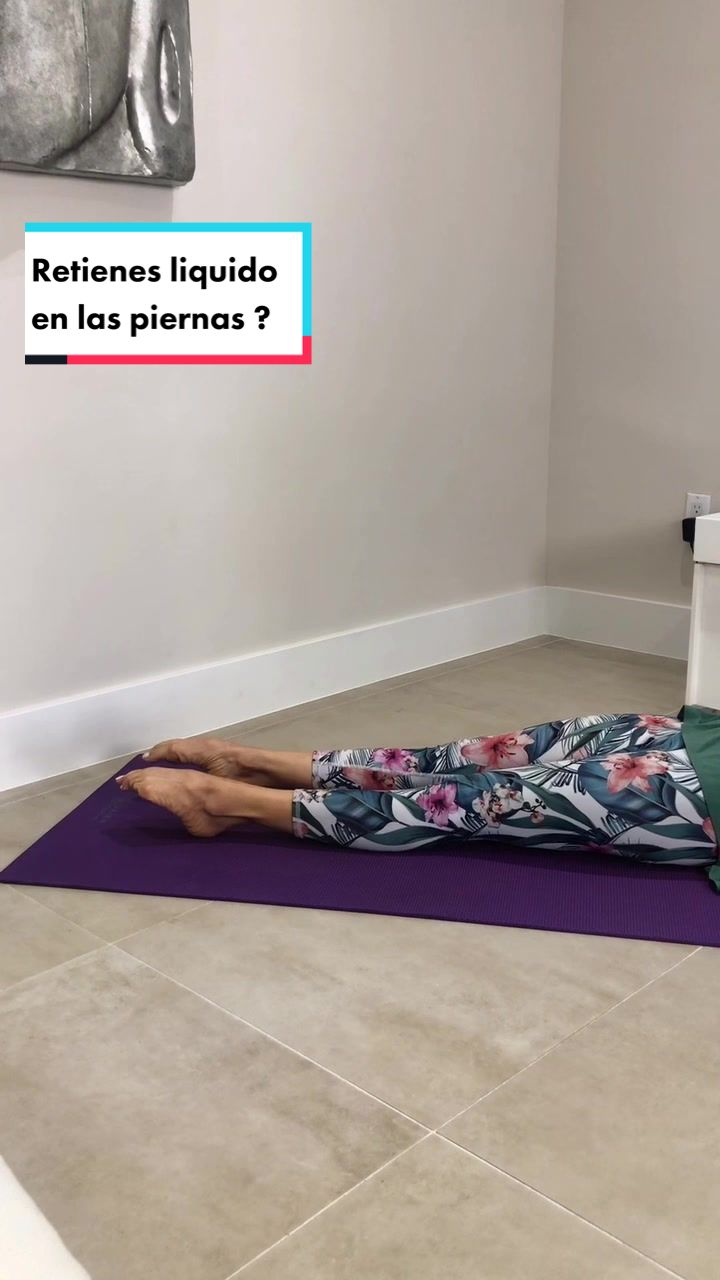 @Luz Yaneth Mueller