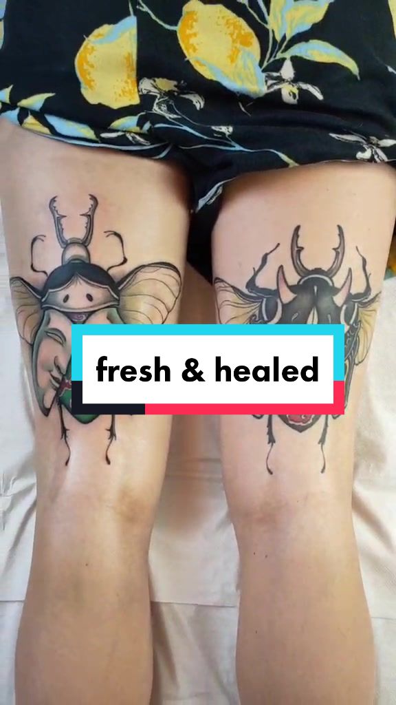 @bemutitattoo